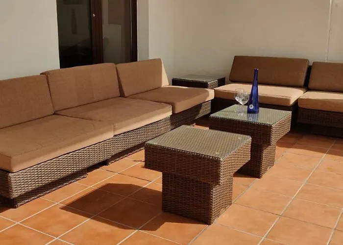 Sunset Faro Deluxe & Pool Vila *