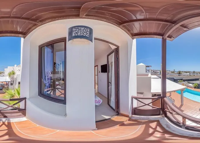 Sunset Faro Deluxe & Pool Vila *