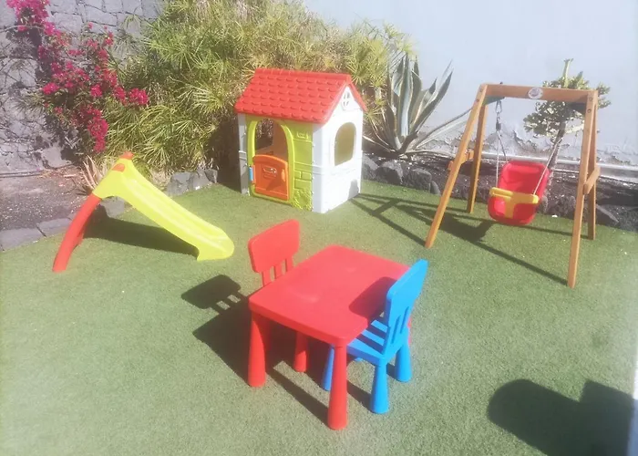 Sunset Faro Deluxe & Pool Vila