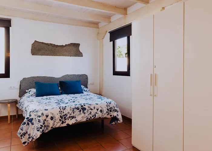 Sunset Faro Deluxe & Pool Vila