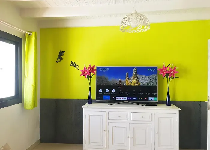 Vila Sunset Faro Deluxe & Pool *