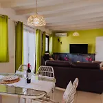 Villa Sunset Faro Deluxe & Pool Playa Blanca (Lanzarote)