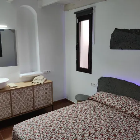 Sunset Faro Deluxe & Pool