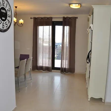 Villa Sunset Faro Deluxe