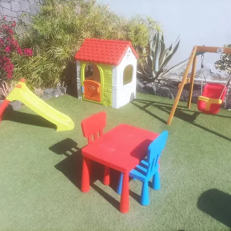 Sunset Faro Deluxe & Pool Vila