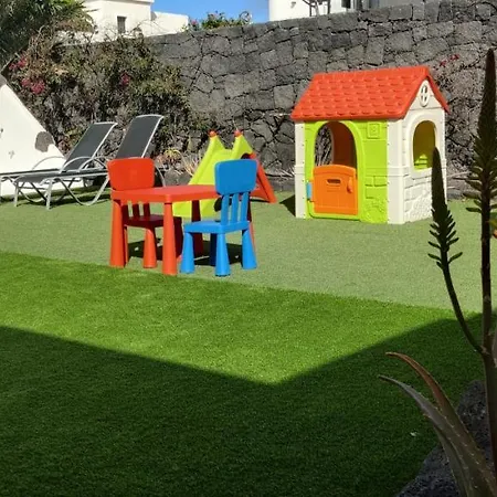 Sunset Faro Deluxe & Pool Vila *