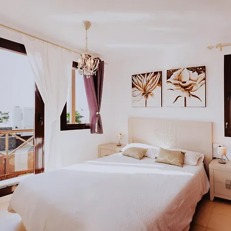 Villa Sunset Faro Deluxe & Pool *