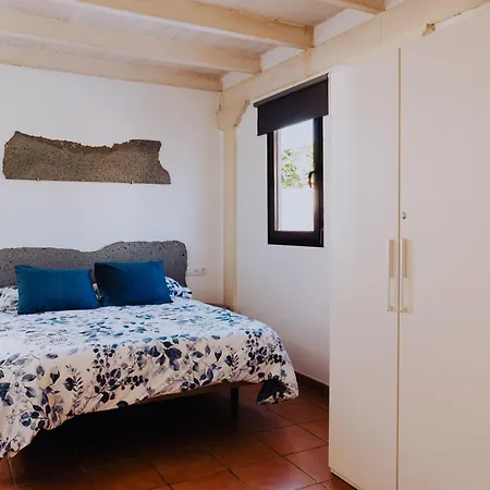 Sunset Faro Deluxe & Pool Vila