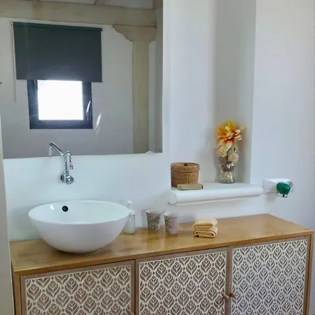 Villa Sunset Faro Deluxe & Pool Playa Blanca (Lanzarote)