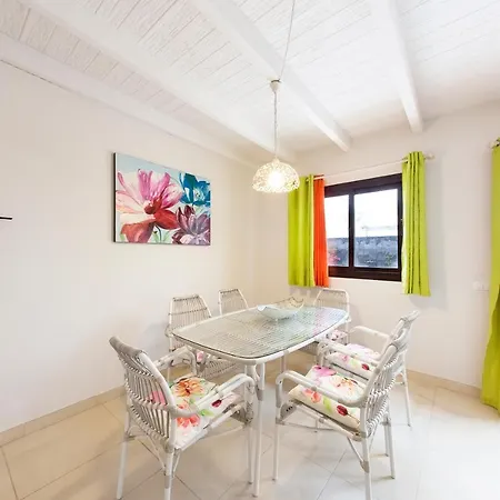 Vila Sunset Faro Deluxe & Pool