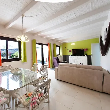 Sunset Faro Deluxe & Pool *