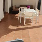 Villa Sunset Faro Deluxe & Pool Playa Blanca (Lanzarote)
