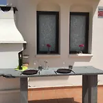 Villa Sunset Faro Deluxe & Pool *