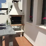 Sunset Faro Deluxe & Pool