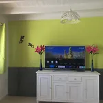 Sunset Faro Deluxe & Pool Коста Бланка