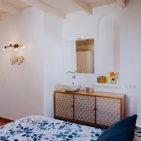 Villa Sunset Faro Deluxe & Pool
