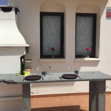 Vila Sunset Faro Deluxe & Pool *