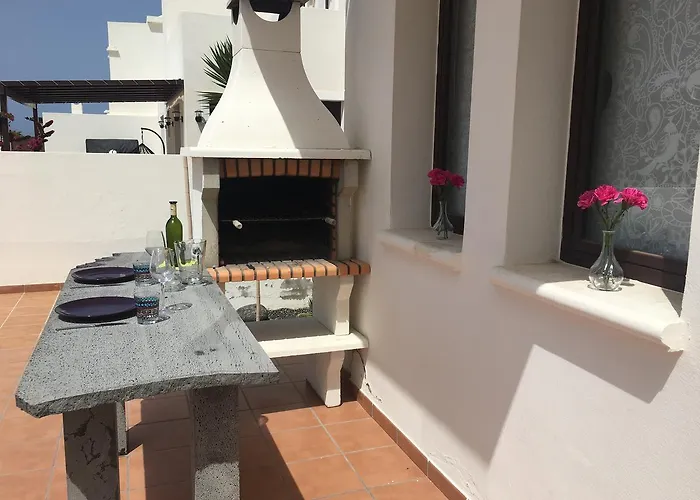 Sunset Faro Deluxe & Pool