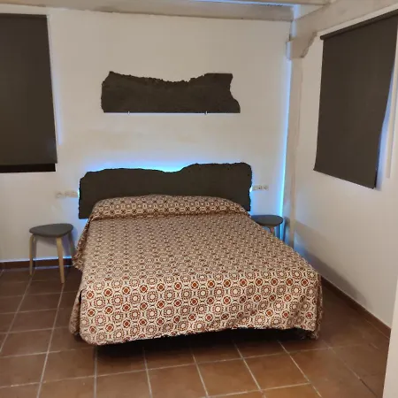 Villa Sunset Faro Deluxe & Pool Playa Blanca