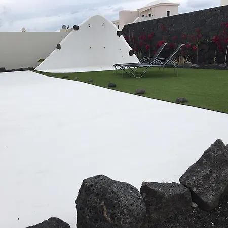 Villa Sunset Faro Deluxe & Pool