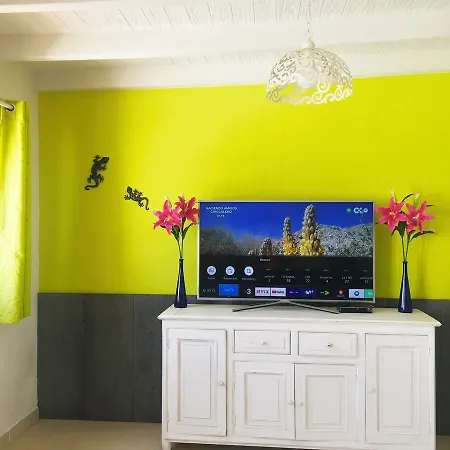 Villa Sunset Faro Deluxe & Pool *