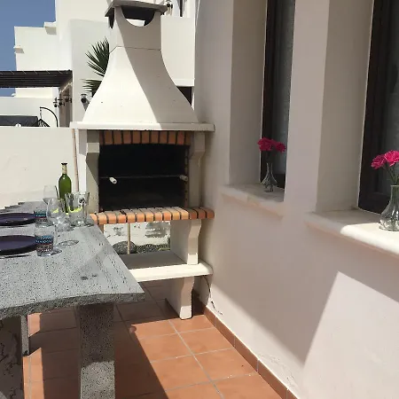 Sunset Faro Deluxe & Pool